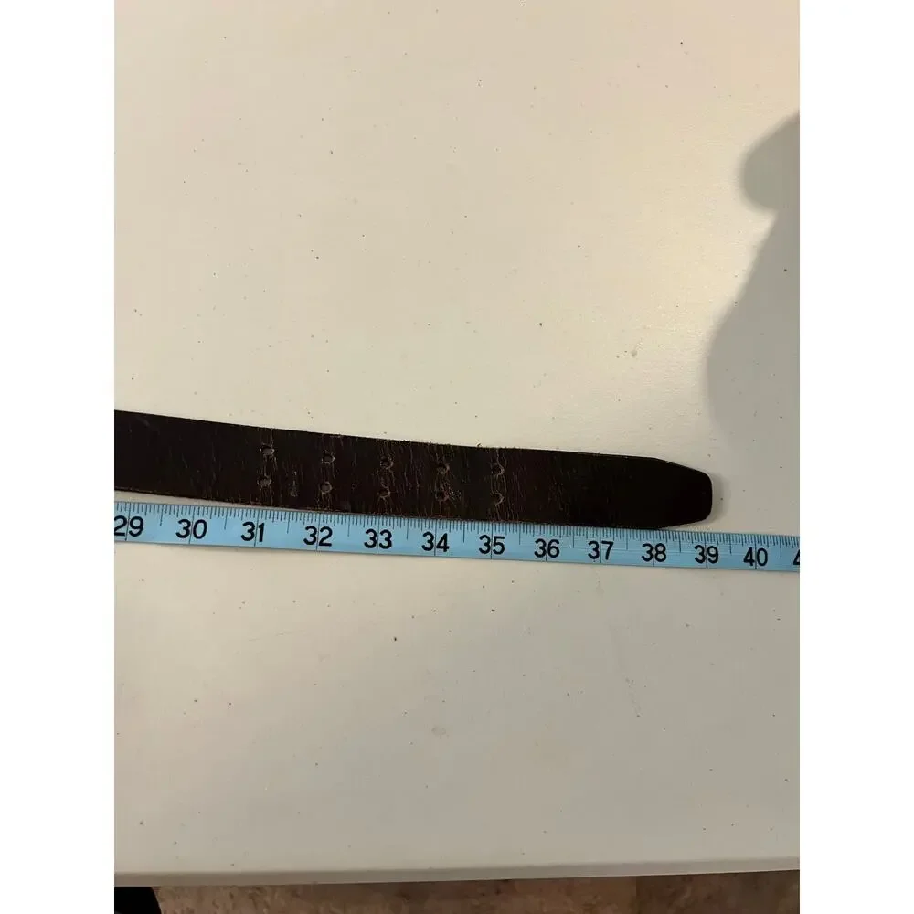 Dkny brown full